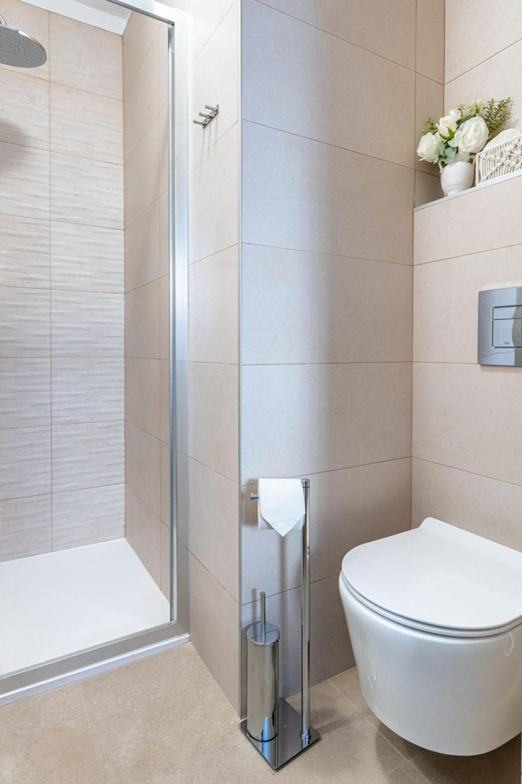 The Rozolina Room Црес Экстерьер фото